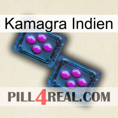 Kamagra India 03